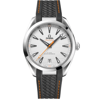 OMEGA 220.12.41.21.02.002 Seamaster WATCH