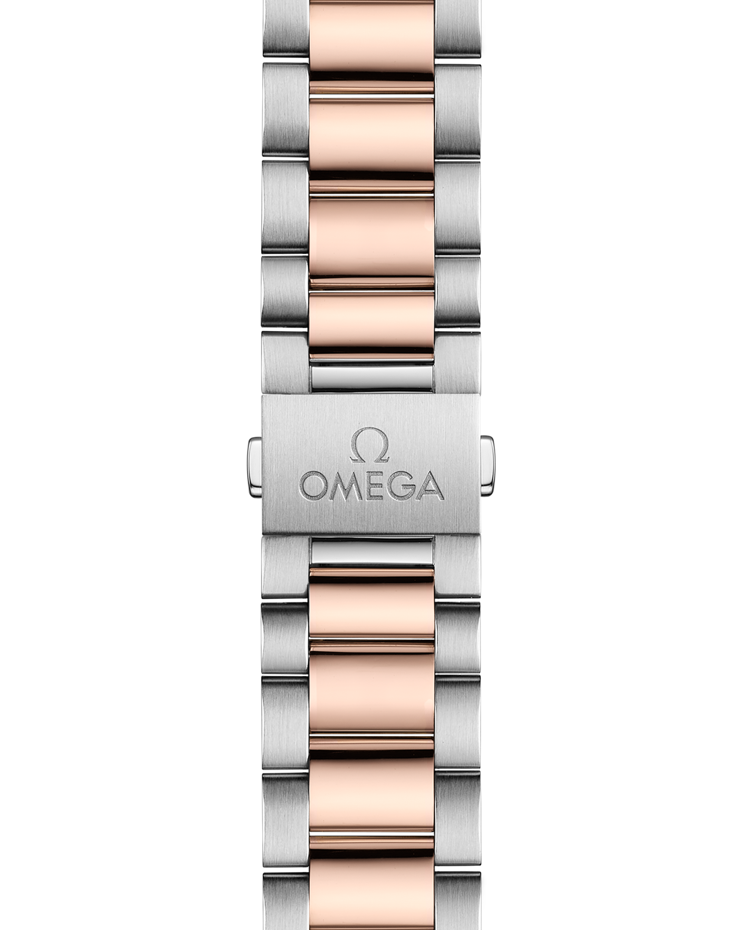 OMEGA 220.20.41.21.02.001 WATCH