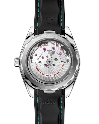 OMEGA 220.32.41.21.03.001 WATCH