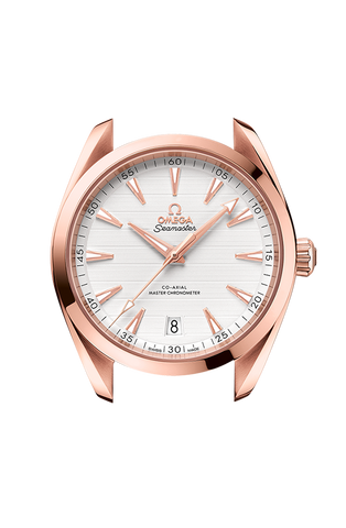 OMEGA 220.50.41.21.02.001 WATCH