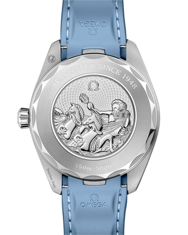 OMEGA 220.12.43.22.03.002 WATCH