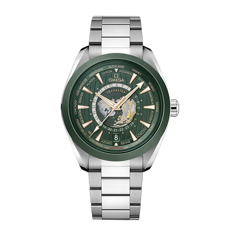 omega-seamaster-aqua-terra-150m-co-axial