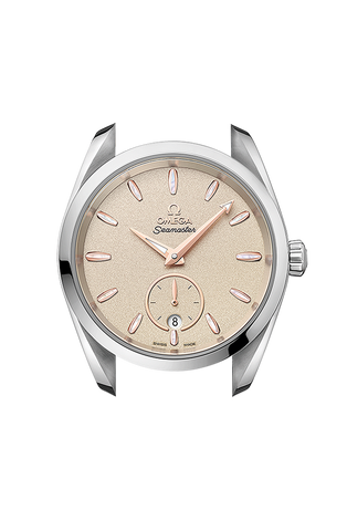 OMEGA 220.13.38.20.09.001 WATCH