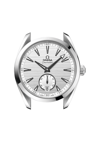 OMEGA 220.10.41.21.02.002 WATCH