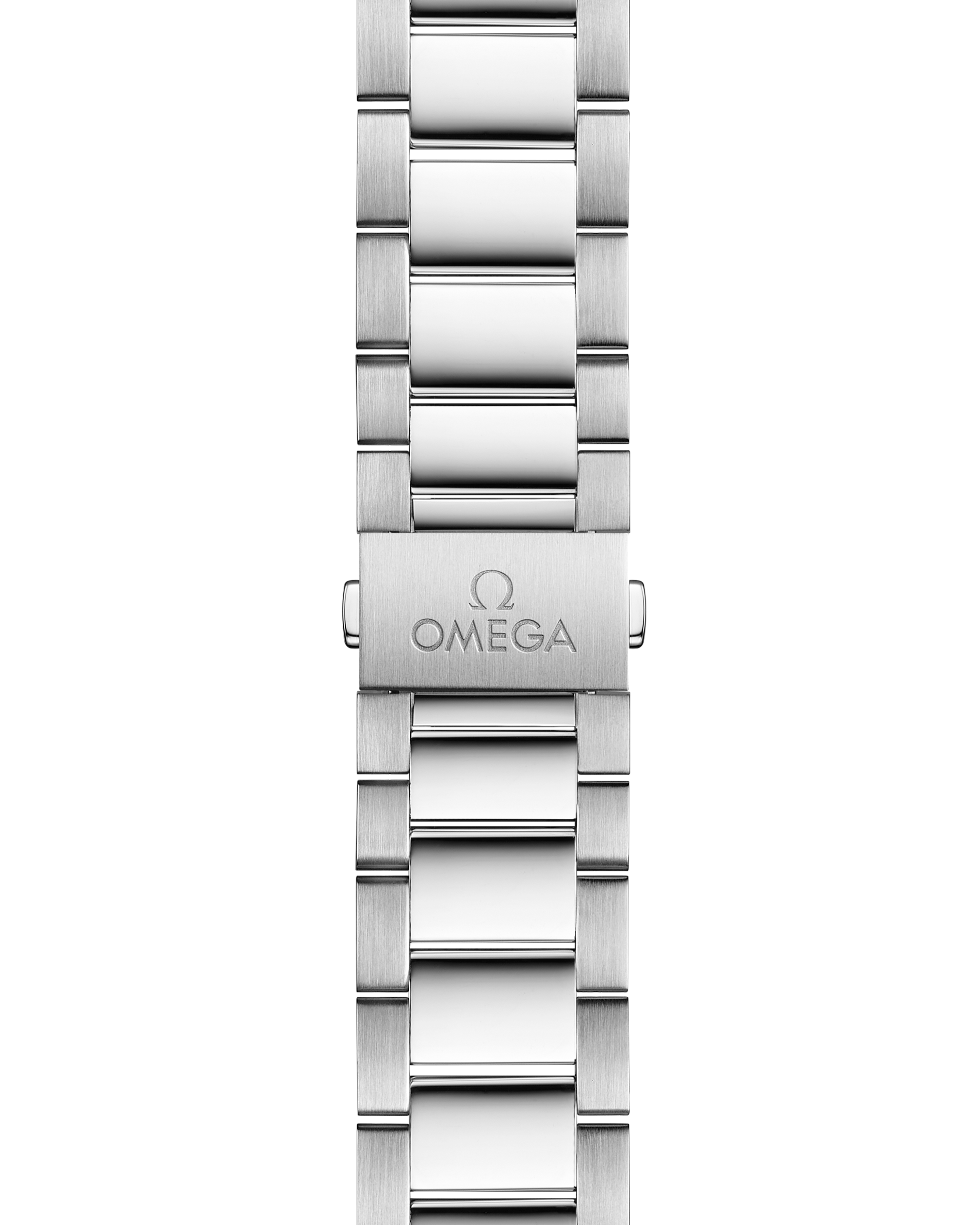 OMEGA 220.10.41.21.02.002 WATCH