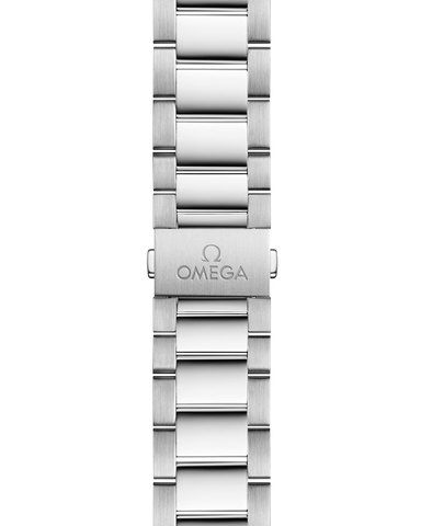 OMEGA 220.10.41.21.02.004 WATCH