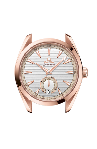 OMEGA 220.50.41.21.02.002 WATCH