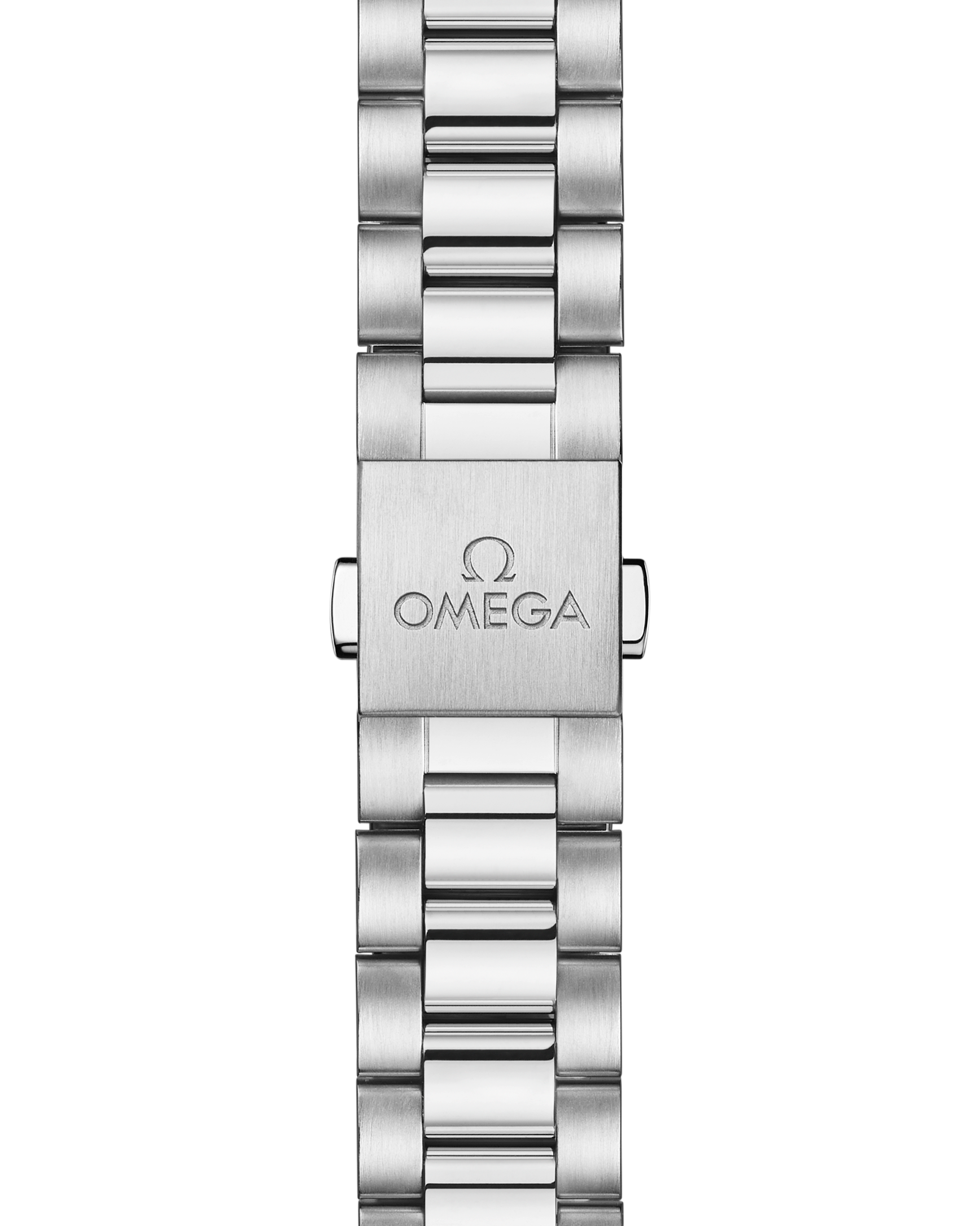 OMEGA 220.10.34.20.03.002 WATCH
