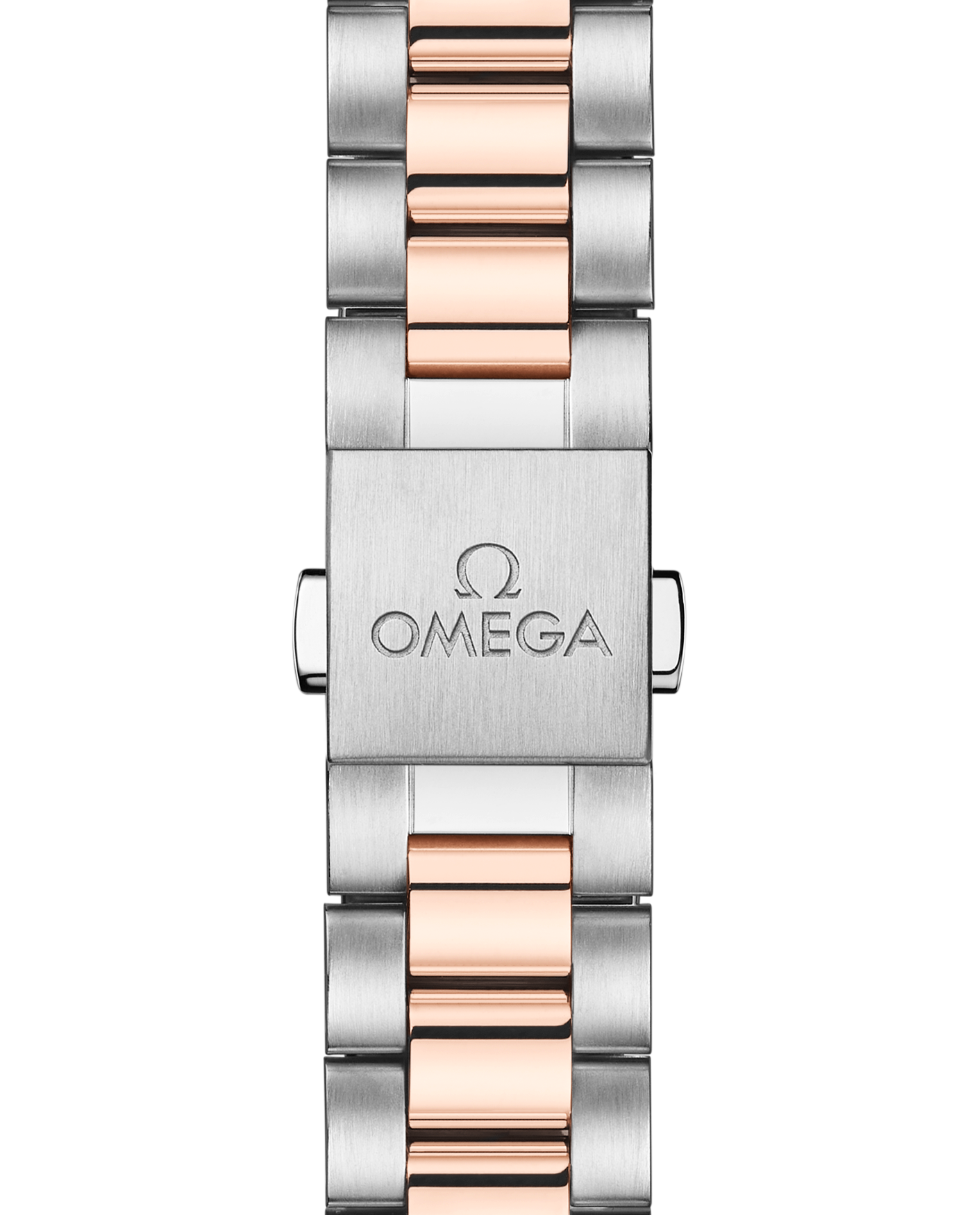 OMEGA 220.20.34.20.10.001 WATCH