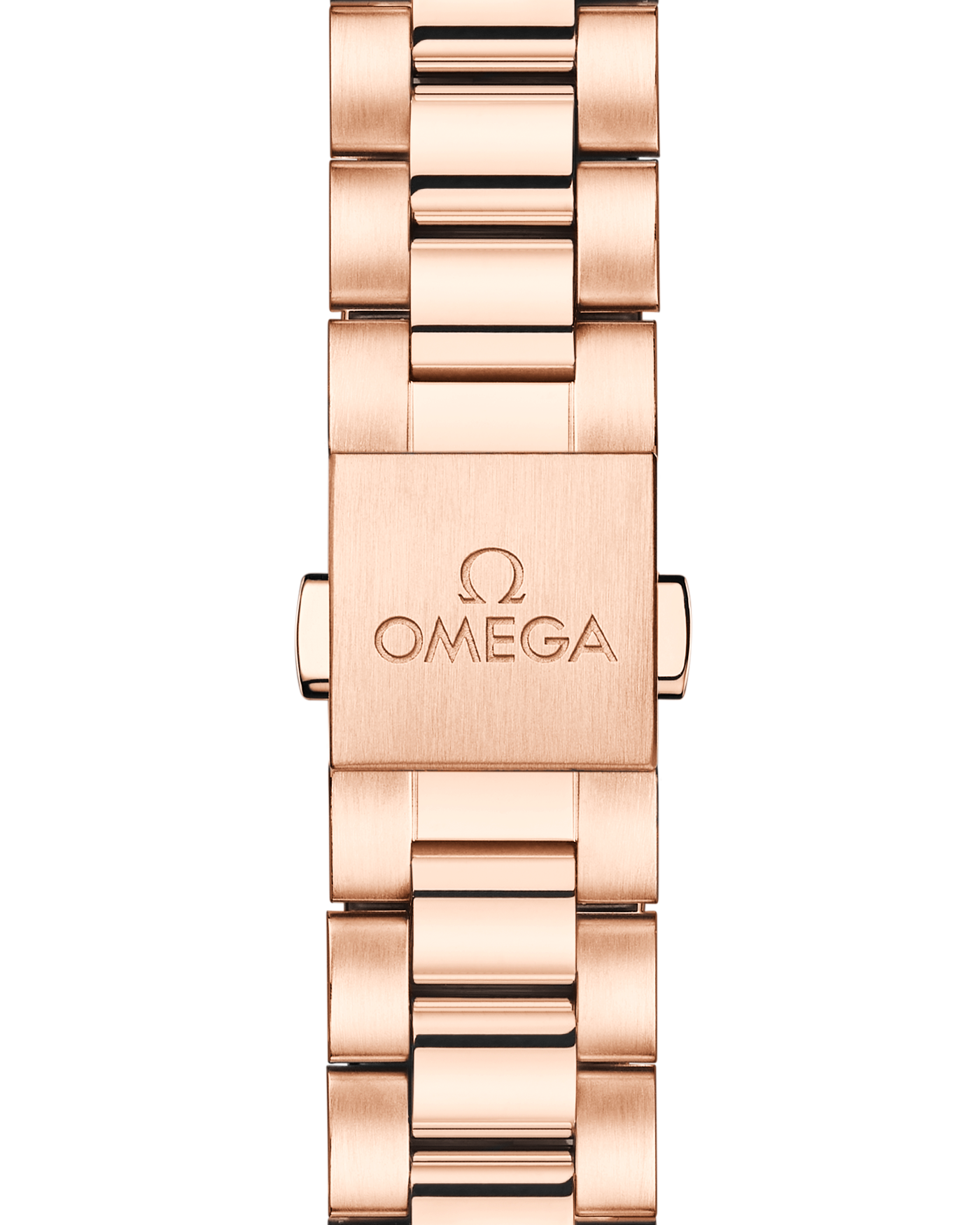 OMEGA 220.50.38.20.10.001 WATCH