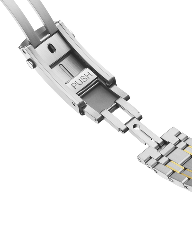 OMEGA 210.20.42.20.01.002 WATCH