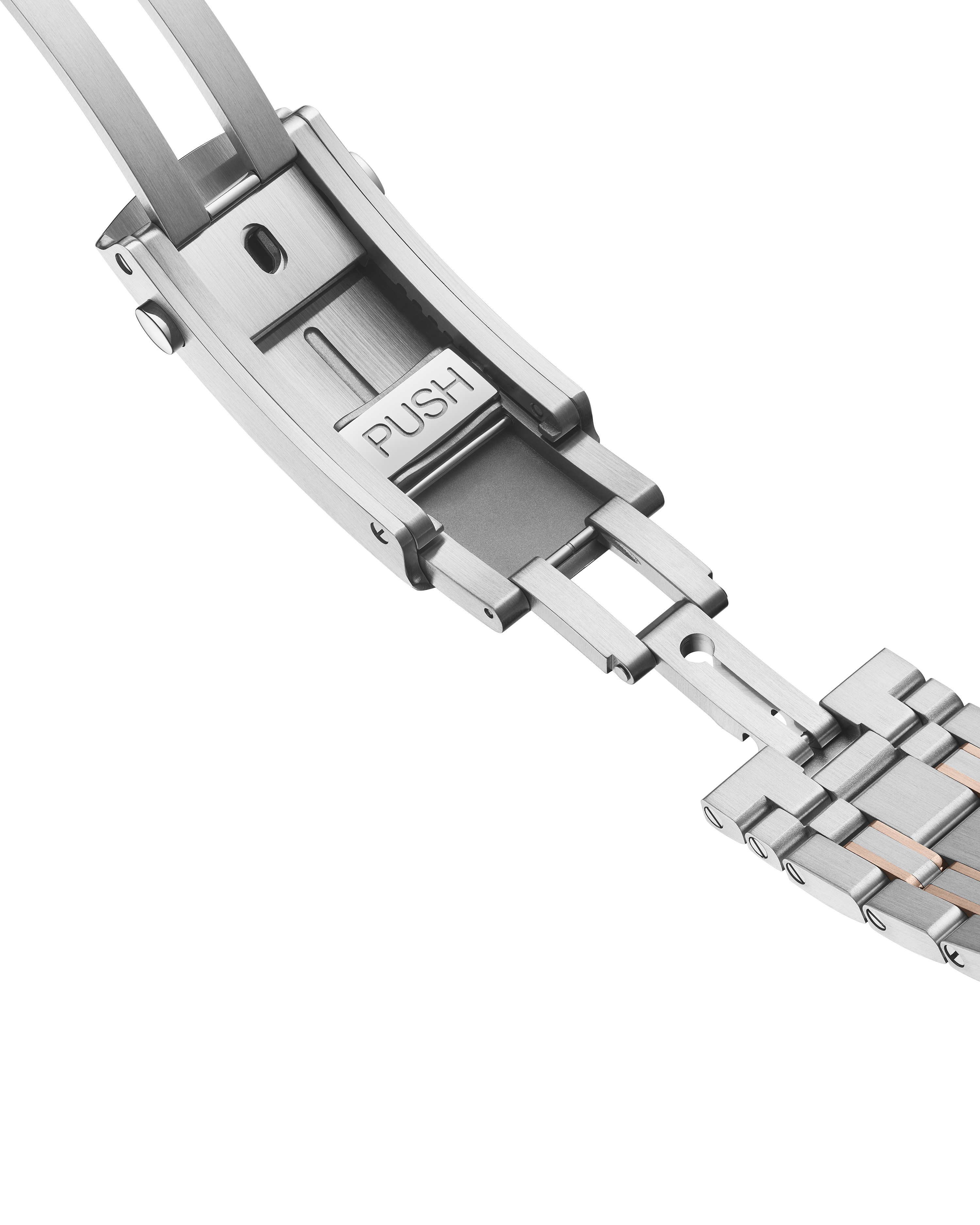 OMEGA 210.20.42.20.03.002 WATCH