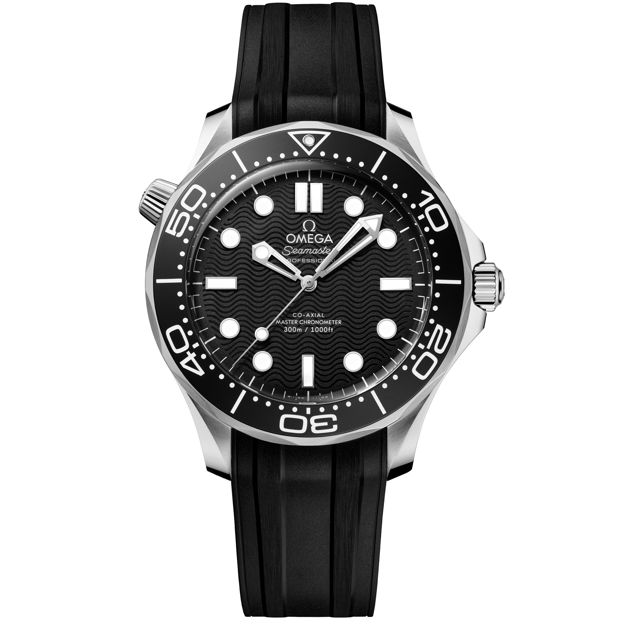 OMEGA 210.32.42.20.01.003 Seamaster OMEGA