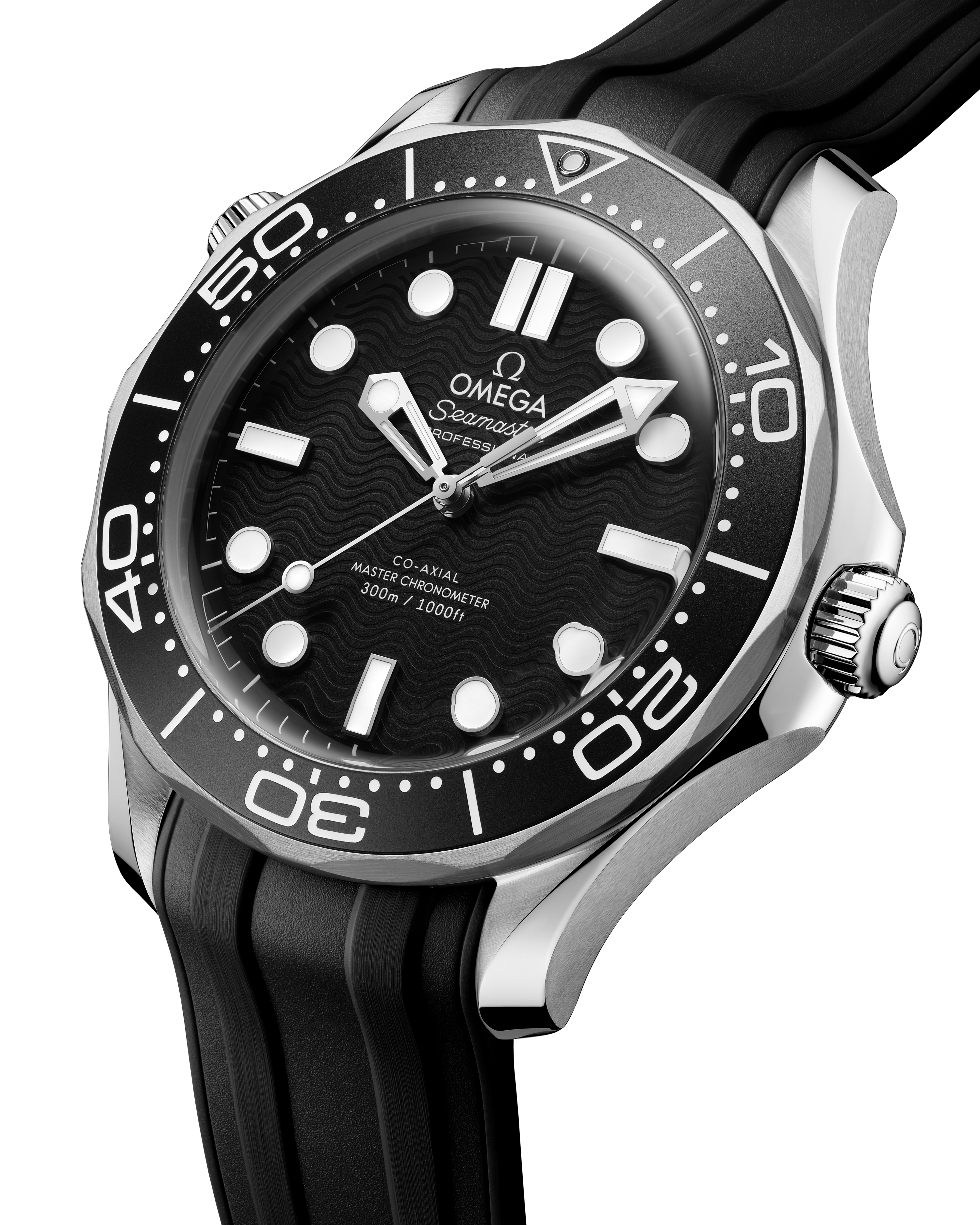 OMEGA 210.32.42.20.01.003 Seamaster OMEGA
