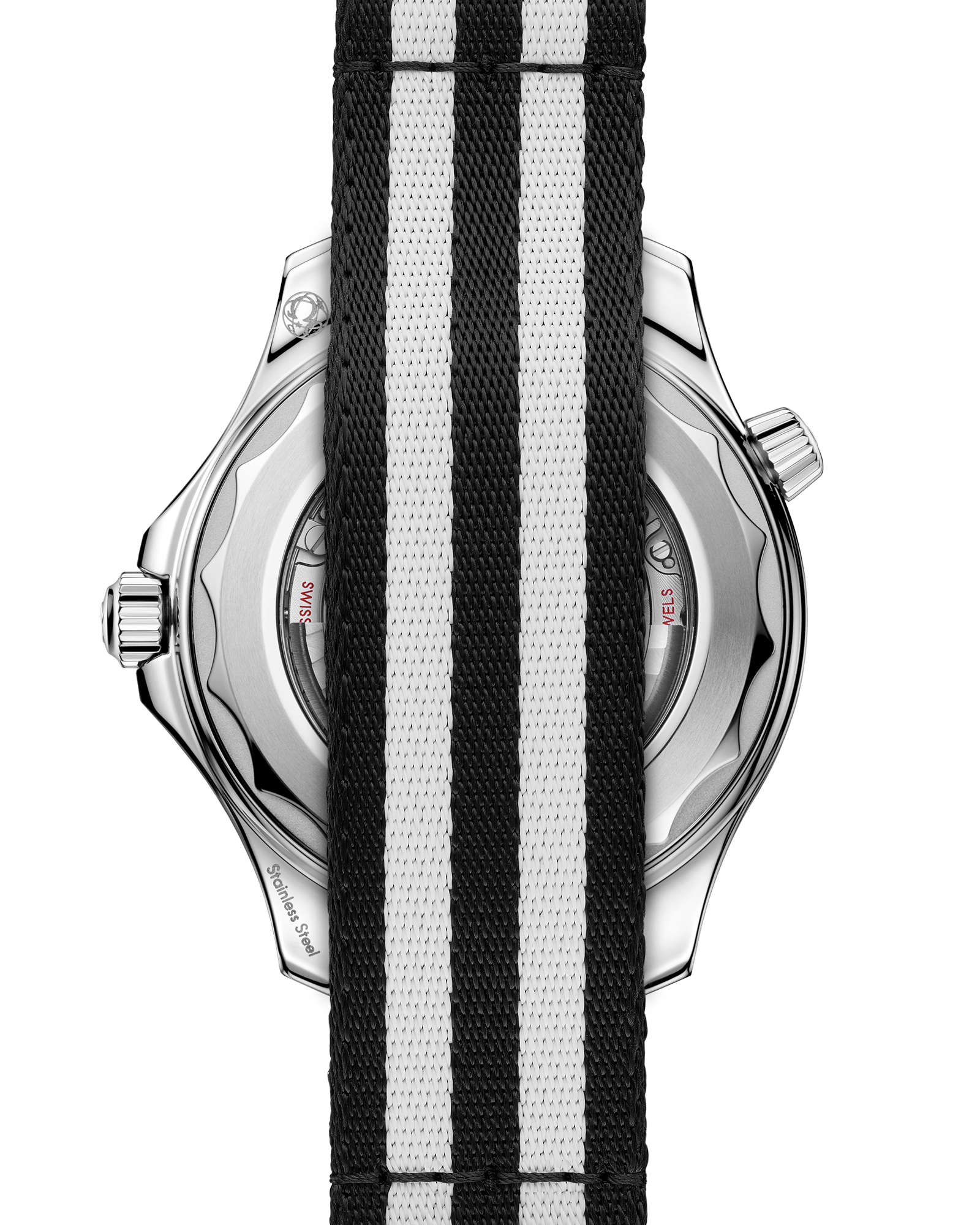 OMEGA 210.32.42.20.01.005 WATCH
