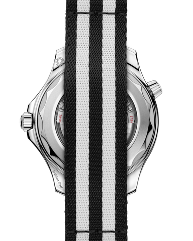 OMEGA 210.32.42.20.01.005 WATCH