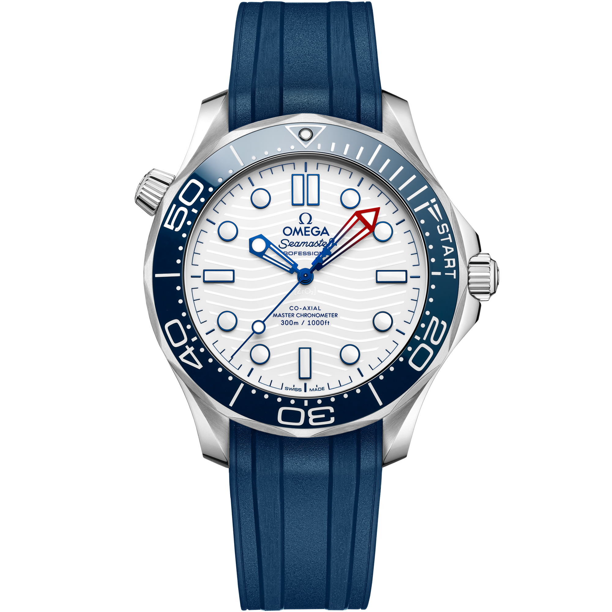 OMEGA 210.32.42.20.04.002 OMEGA