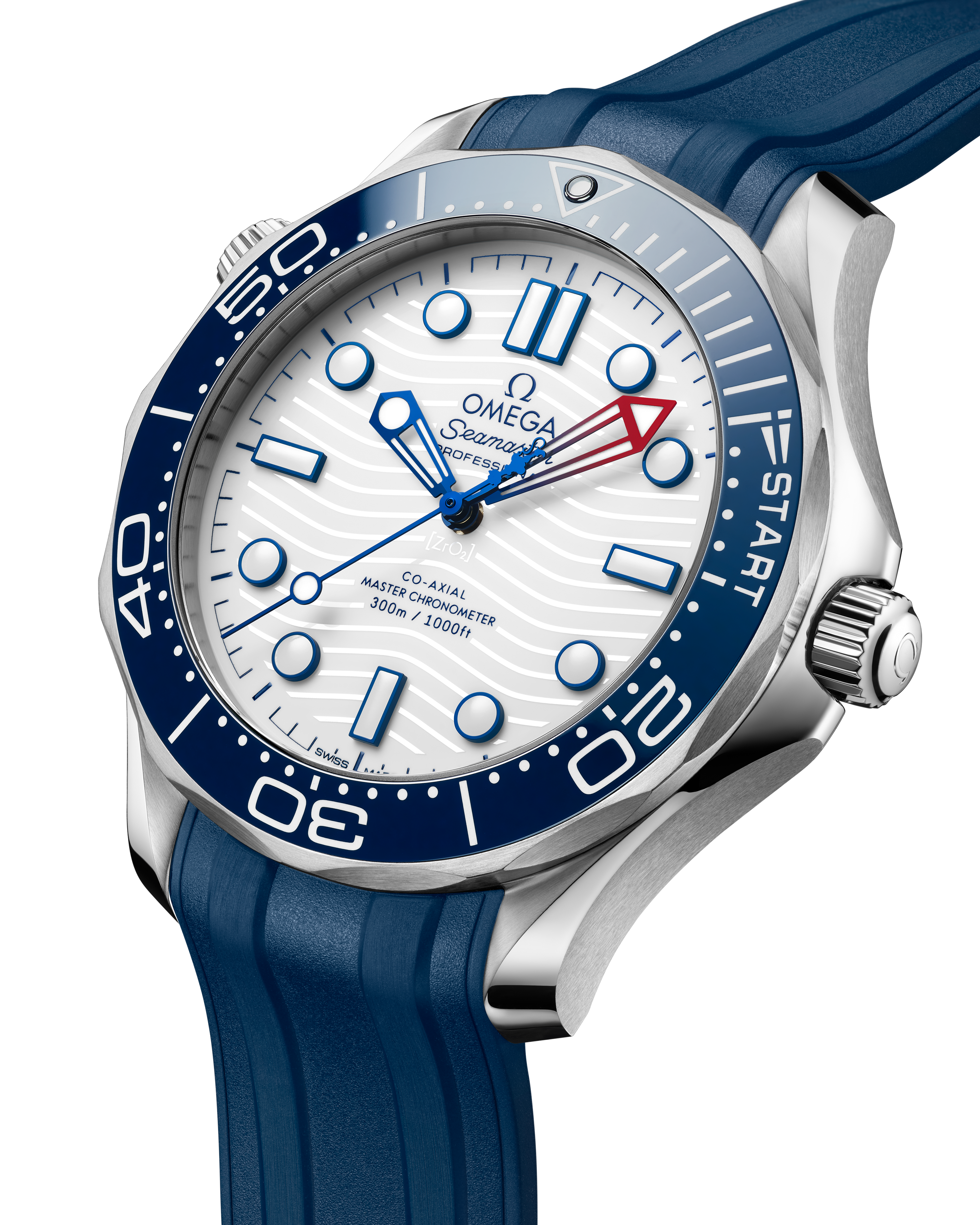 OMEGA 210.32.42.20.04.002 OMEGA