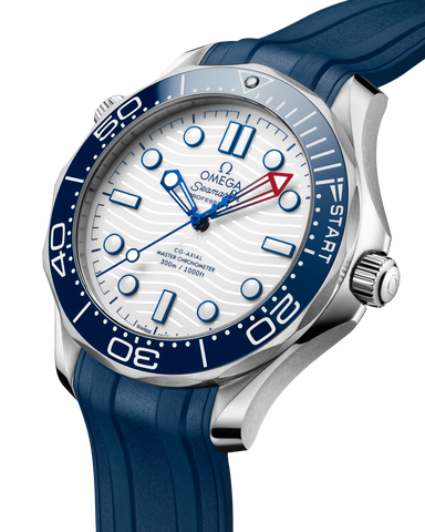 OMEGA 210.32.42.20.04.002 OMEGA