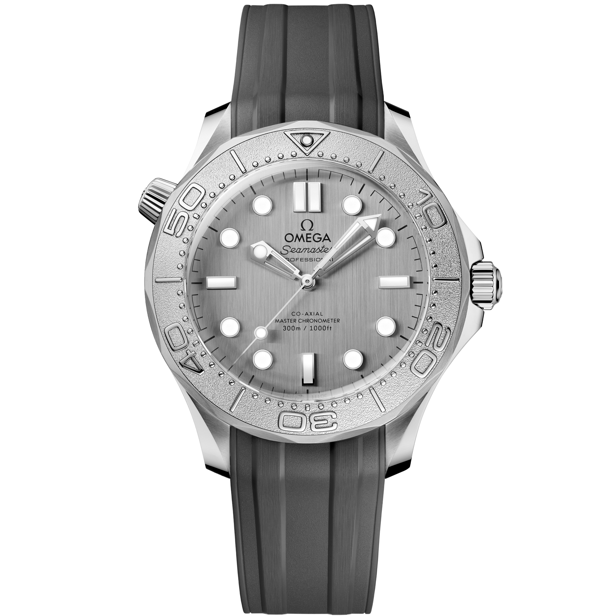OMEGA 210.32.42.20.06.002 OMEGA