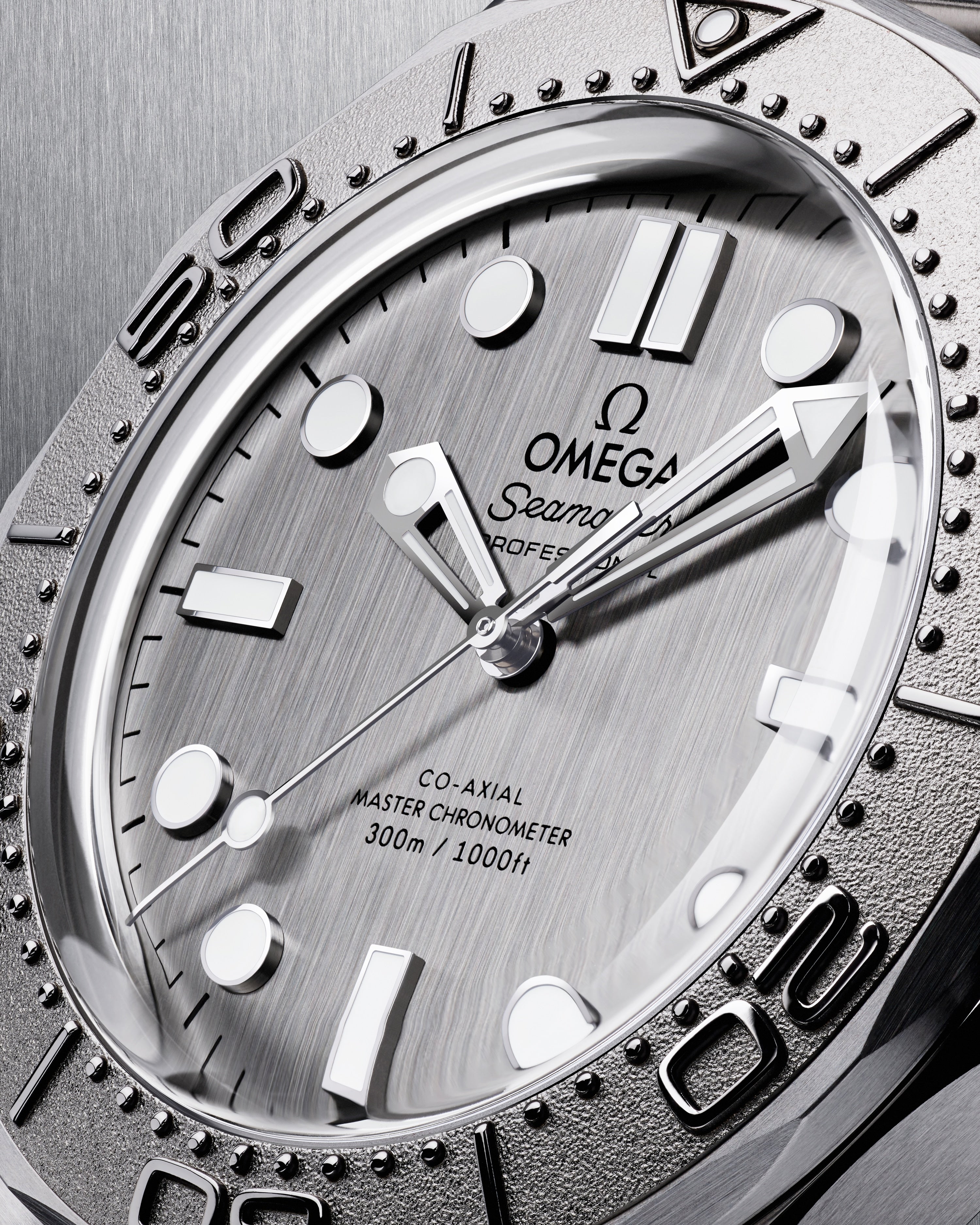 OMEGA 210.32.42.20.06.002 OMEGA
