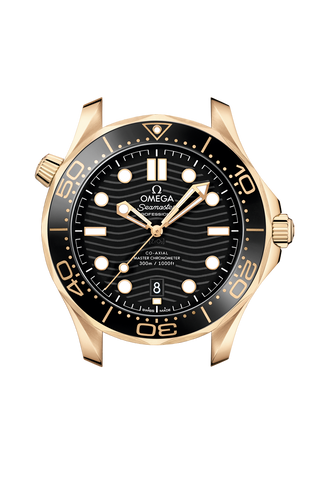 OMEGA 210.62.42.20.01.003 WATCH