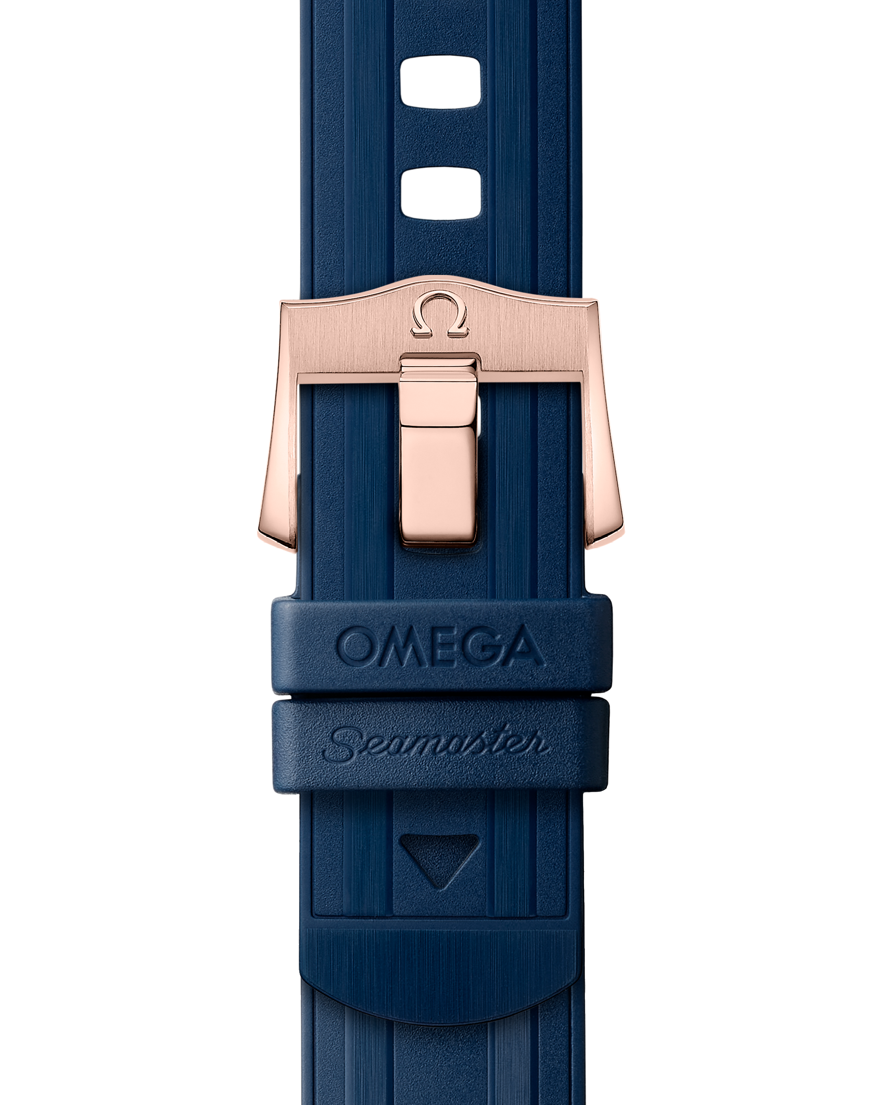 OMEGA 210.62.42.20.03.001 WATCH