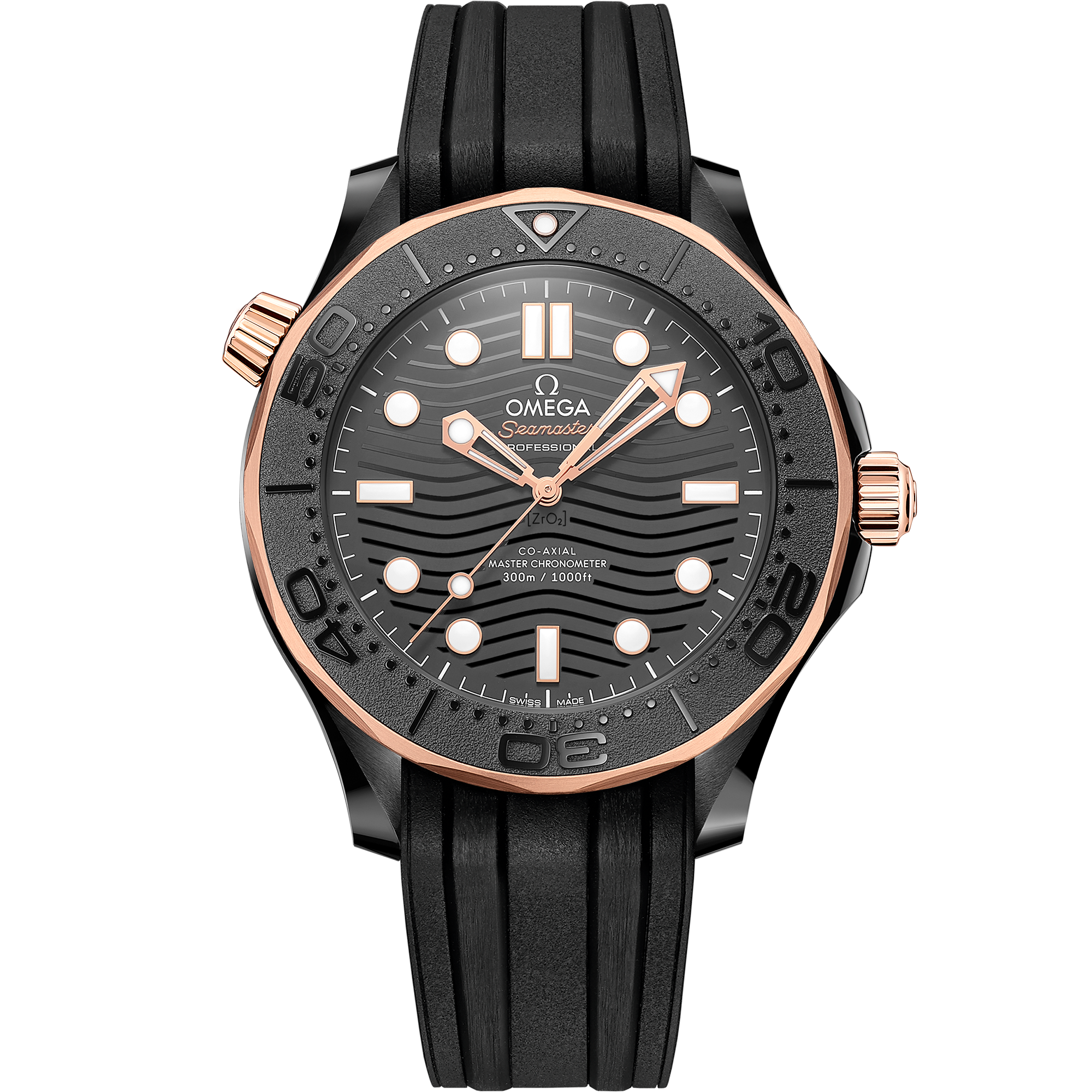 OMEGA 210.62.44.20.01.001 OMEGA
