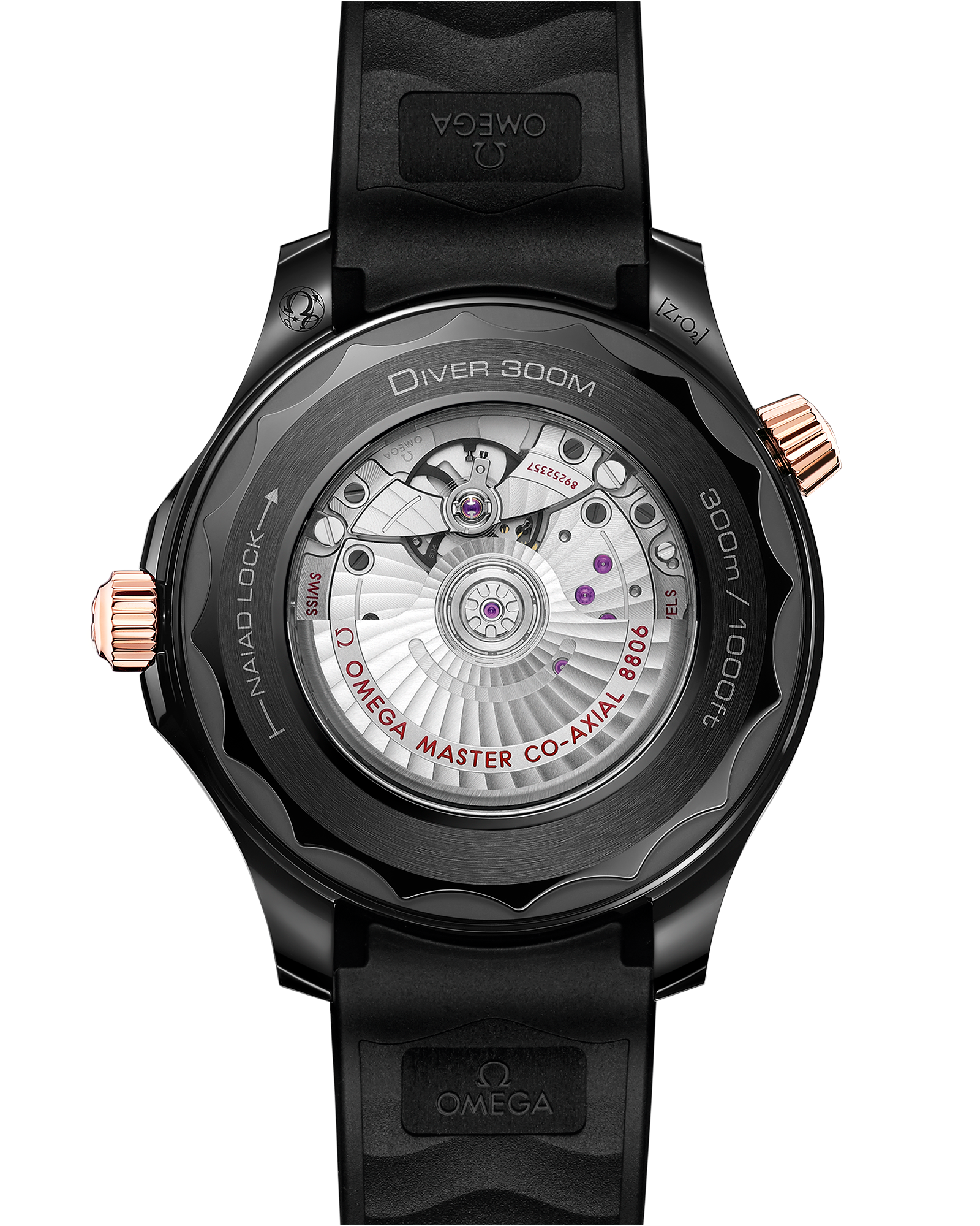 OMEGA 210.62.44.20.01.001 OMEGA