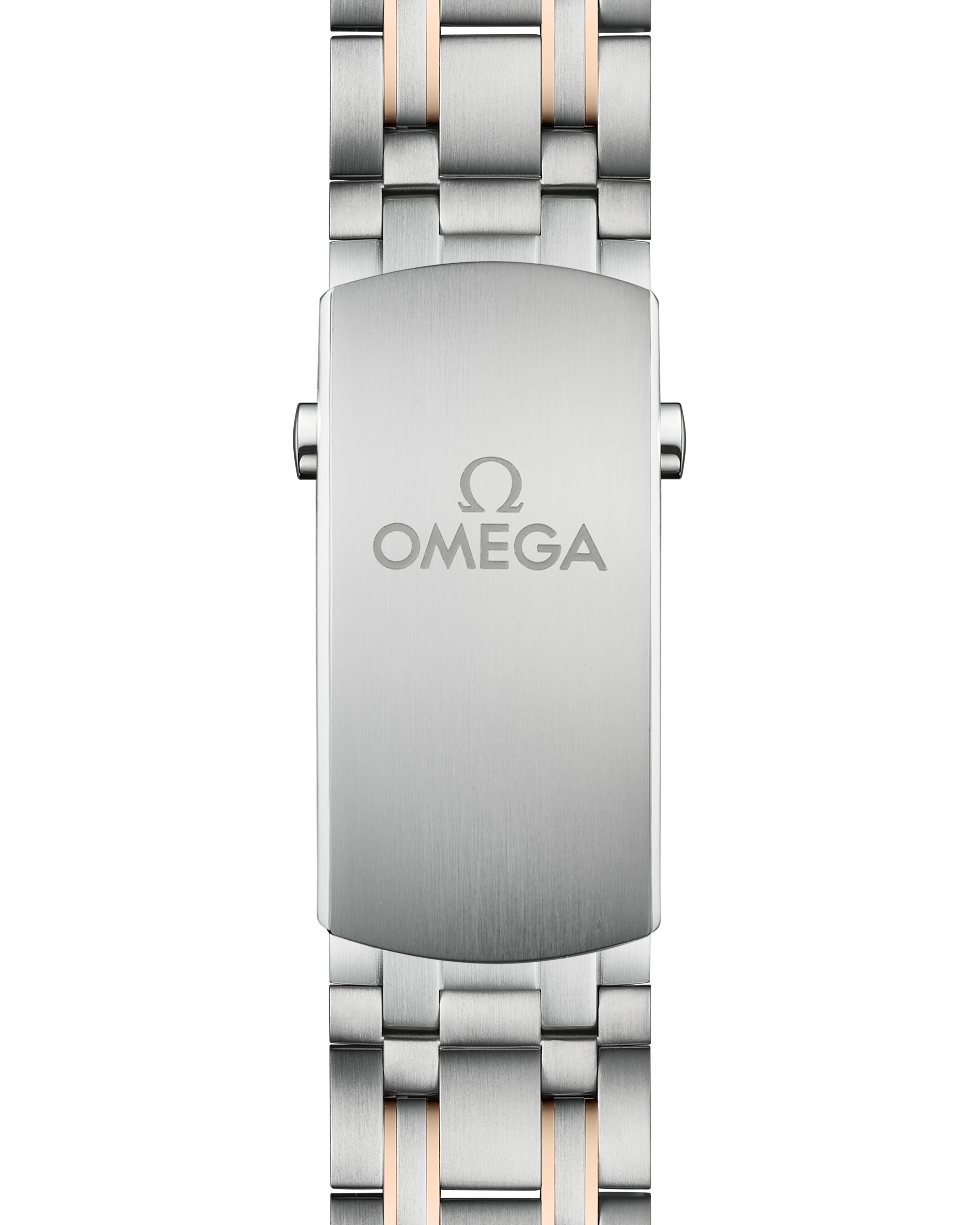 OMEGA 210.20.44.51.01.001 WATCH