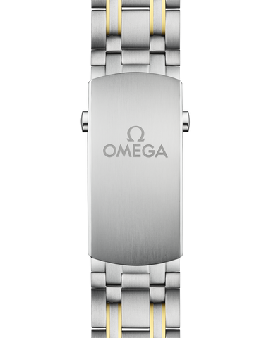 OMEGA 210.20.44.51.03.001 WATCH