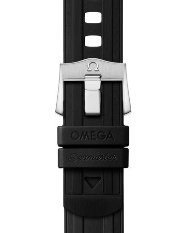 OMEGA 210.22.44.51.01.001 WATCH