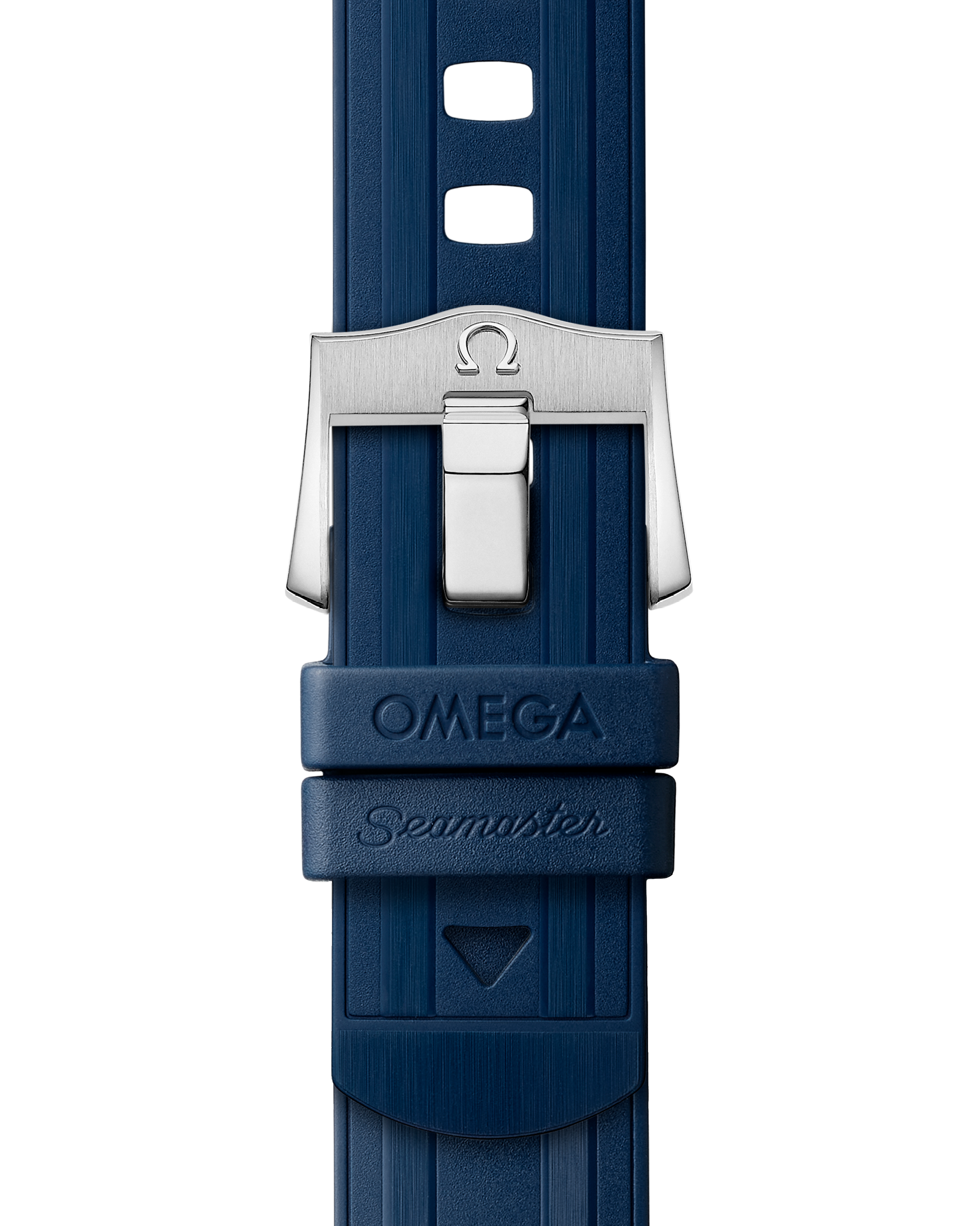 OMEGA 210.22.44.51.03.001 WATCH