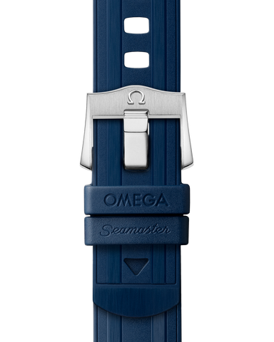 OMEGA 210.22.44.51.03.001 WATCH