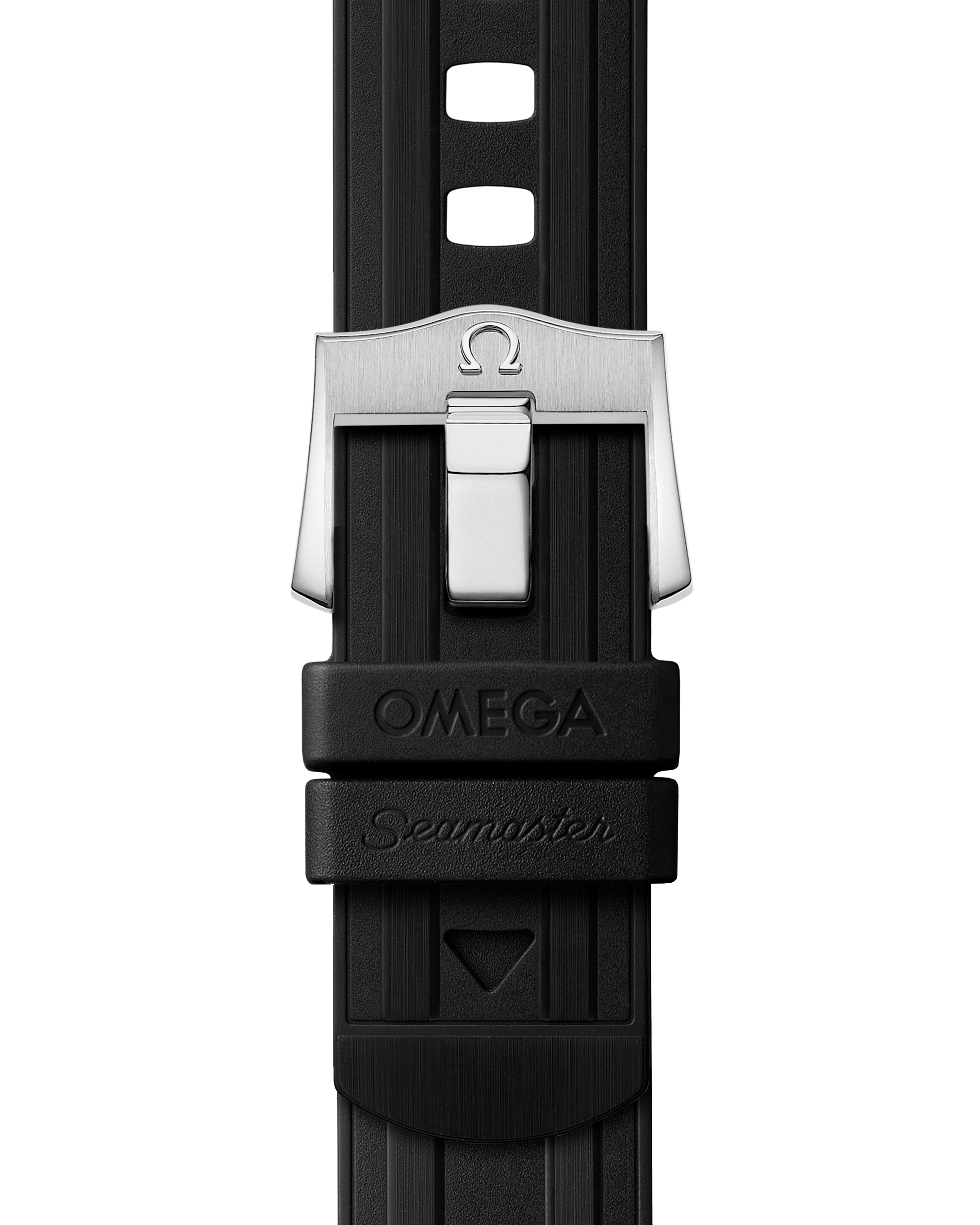 OMEGA 210.32.44.51.01.001 WATCH