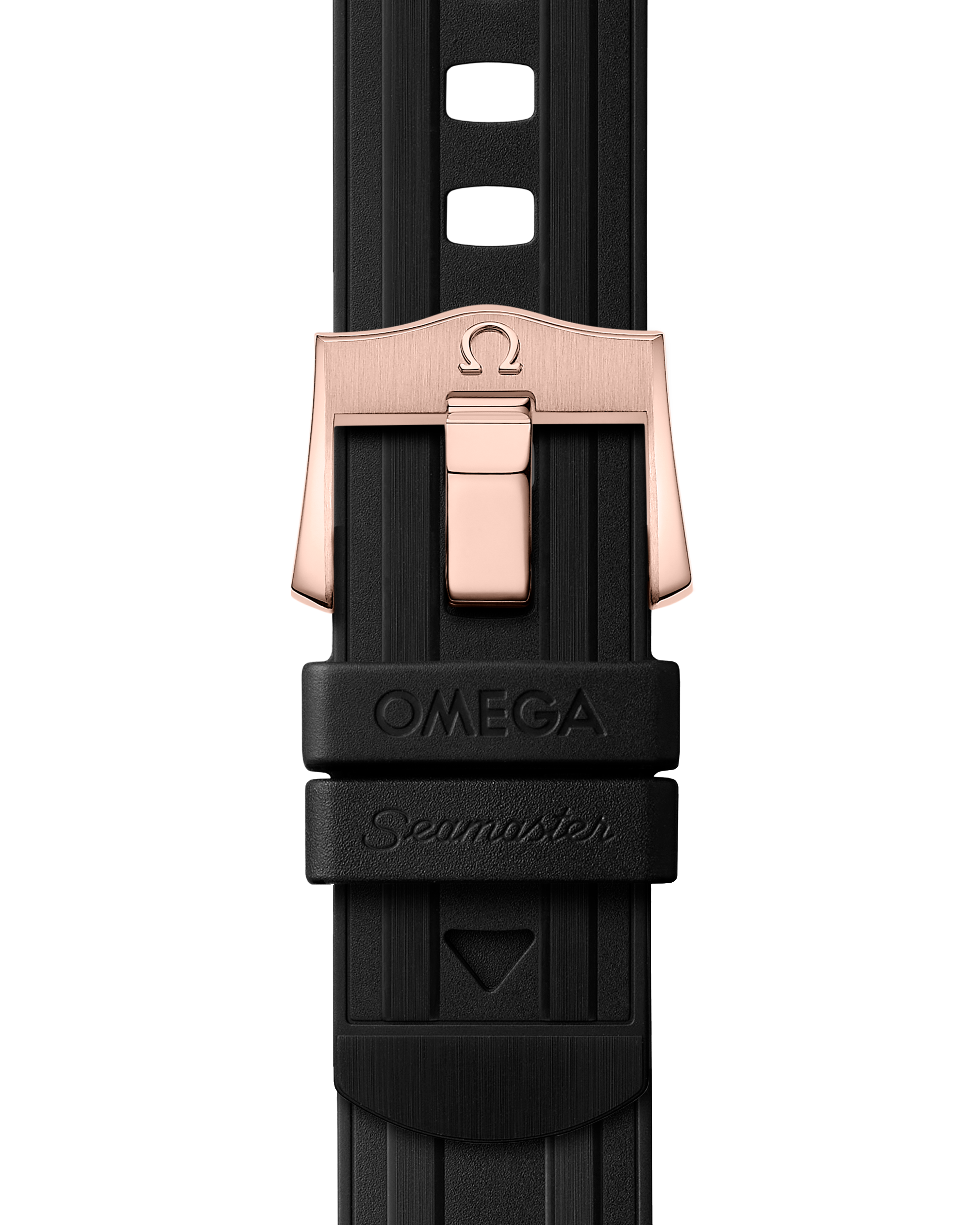 OMEGA 210.62.44.51.01.001 WATCH