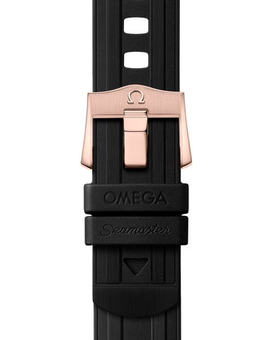 OMEGA 210.62.44.51.01.001 WATCH