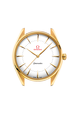 OMEGA 522.53.40.20.04.001 WATCH