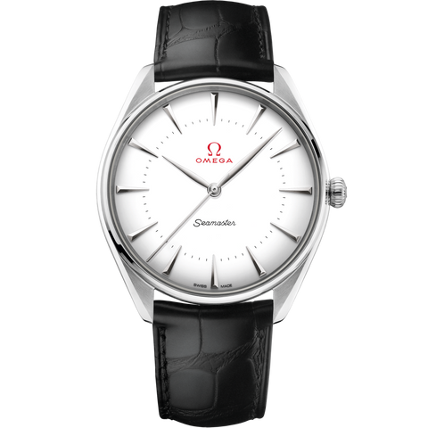 OMEGA 522.53.40.20.04.002 WATCH