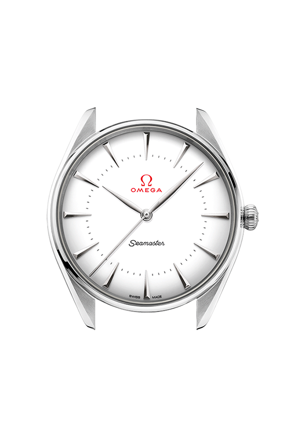 OMEGA 522.53.40.20.04.002 WATCH
