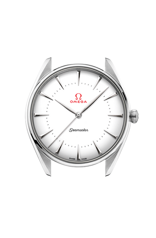 OMEGA 522.53.40.20.04.002 WATCH