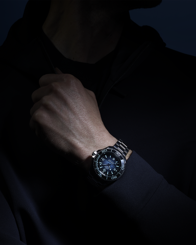 OMEGA 215.30.46.21.03.002 WATCH