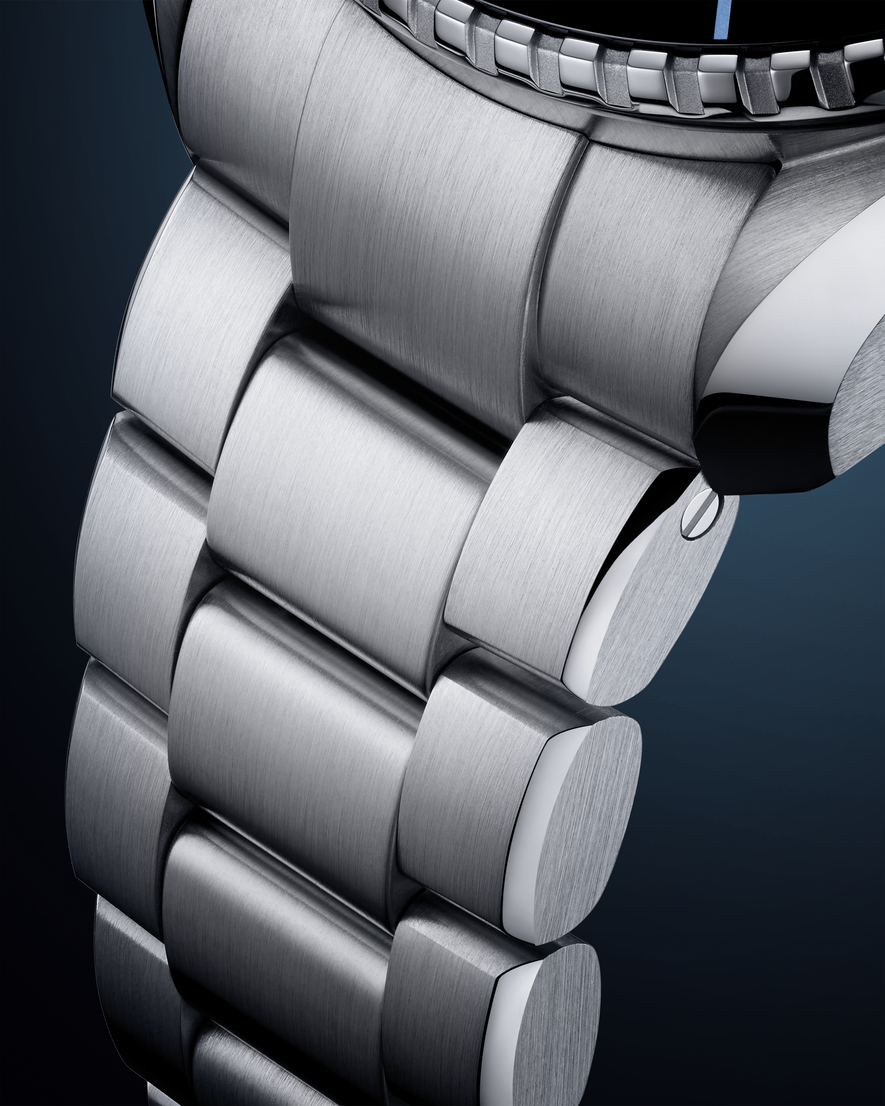 OMEGA 215.30.46.21.03.002 WATCH
