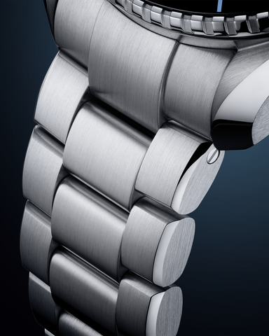 OMEGA 215.30.46.21.03.002 WATCH