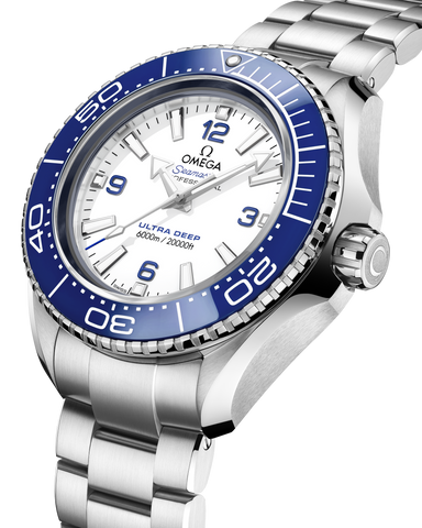 OMEGA 215.30.46.21.04.001 Seamaster OMEGA