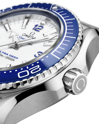 OMEGA 215.30.46.21.04.001 Seamaster OMEGA