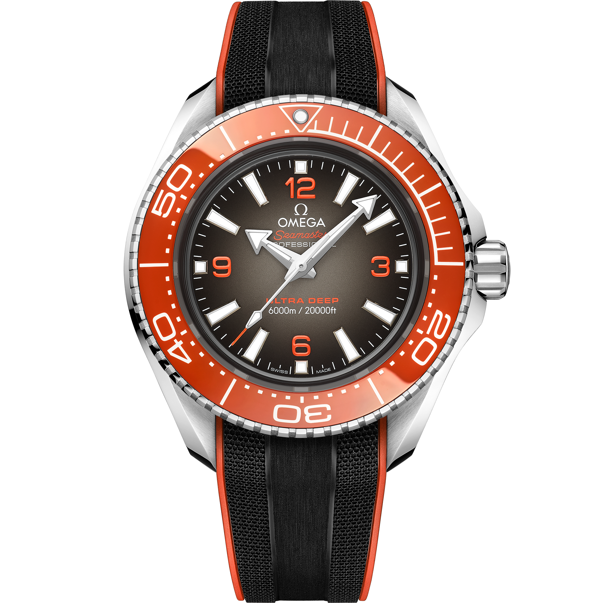 OMEGA 215.32.46.21.06.001 Seamaster OMEGA