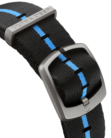 OMEGA 215.92.46.21.01.001 WATCH