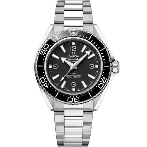 OMEGA 217.30.42.21.01.001 WATCH
