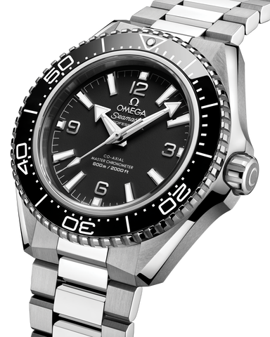 OMEGA 217.30.42.21.01.001 WATCH